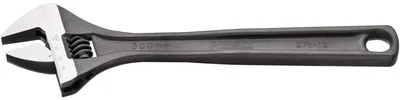 Produktbild von HAZET 279-12 - 308 mm - Einstellbarer Schraubenschlüssel