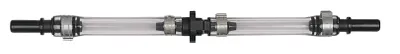 Zdjęcie produktu dla Złącze do PSA, 8 mm