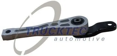 Produktbild von TRUCKTEC AUTOMOTIVE Motorlager Hinten für VW TIGUAN (5N) 07.22.013