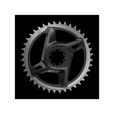 Obrázok produktu pre SRAM ROAD 40z DM X-SYNC - čierny