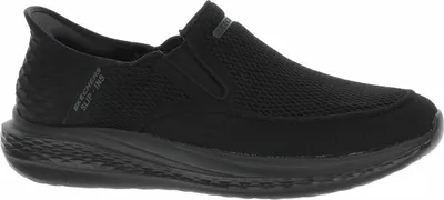 Produktbild von Skechers Slip-ins: Slade - Deacon schwarz 44