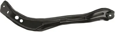Obrázok produktu pre Predný kryt - držiak svetlometu BLIC 6508-05-8155241P