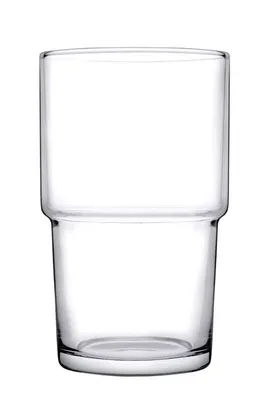 Produktbild von 36x Longdrinkglas Pasabahce Hill 440 ml