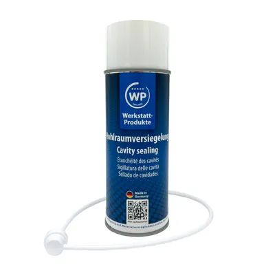 Produktbild von Hohlraumversiegelung 400ml WP