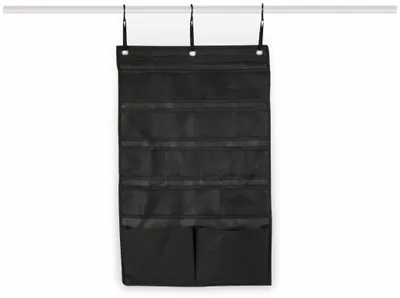 Produktbild von Calima Camping Organizer 75x47cm