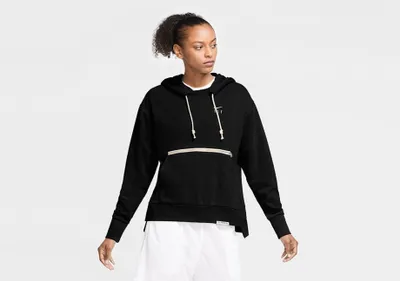 Immagine prodotto di Felpe Nike Standard Issue CU3479010