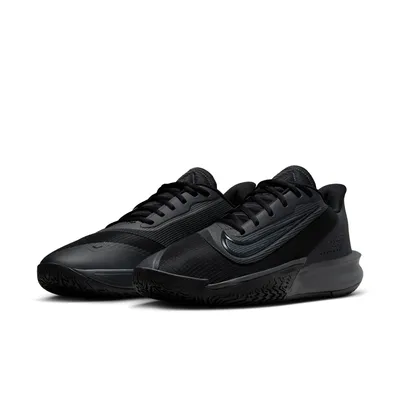 Zdjęcie produktu dla Buty Sportowe Męskie Nike Precision VII, Fn4322 001, R-45,5