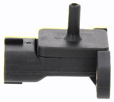 Produktbild von VEMO V70-72-0389 Ladedrucksensor für TOYOTA AVENSIS Kombi (T25) Saugrohr