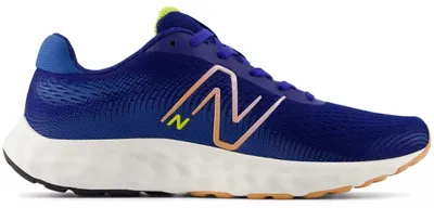 Produktbild von Schuhe New Balance W520RN8