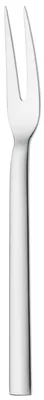 Produktbild von WMF Lyric Serviergabel 3201006195 ekm