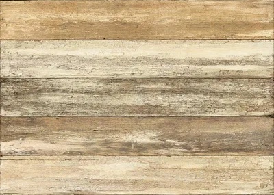 Zdjęcie produktu dla Panele ścienne VILO Motivo – wodoodporne i odporne na promieniowanie UV – montaż na zatrzaski – 2,65 m² (4 panele) – 265 x 25 cm – drewno z odzysku