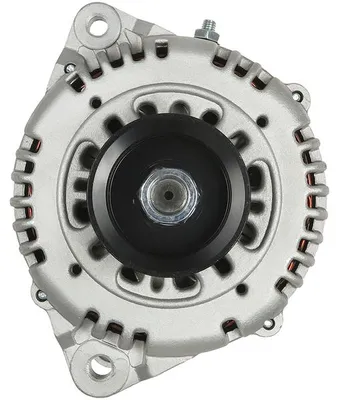 Produktbild von Lichtmaschine Generator 110A