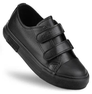 Zdjęcie produktu dla Big Star Buty KK374092