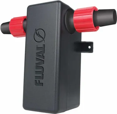 Produktbild von Fluval UVC-Klärer Serie 7 für Wasserreinigung, 3 Watt