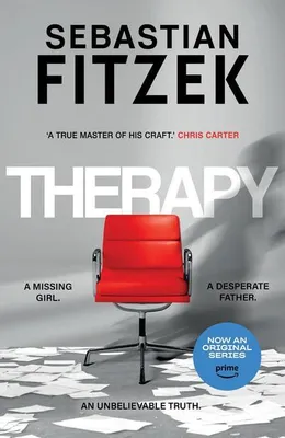 Immagine prodotto di Therapy