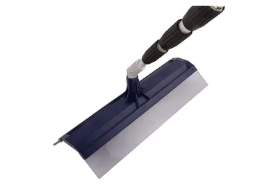Produktbild von Axis Line Adapter ALLESSCHIEBER Winkel - für unsere Teleskopstange