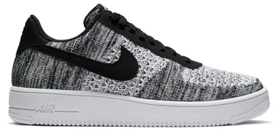 Produktbild von Nike Schuhe Air Force 1 Flyknit 20, av3042001, Größe: 44