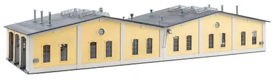 Obrázek produktu pro FALLER 120082, HO (1:87), Vícebarevný