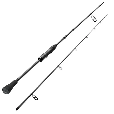 Produktbild von Sportex AW2401 Neowave RS-2 Super ULR 2,35m //0-5g