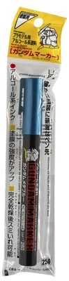 Zdjęcie produktu dla Marker Gundam do malowania GM01-GMXX