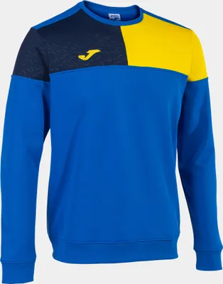 Produktbild von Joma CREW V SWEATSHIRT