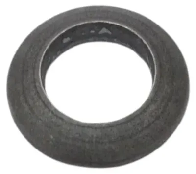 Produktbild von TOYOTA Corolla Rav4 Auris Yaris Einspritzdüse Dichtung 90209-10021 OE