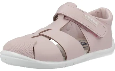 Zdjęcie produktu dla Titanitos L500 Felix Rose