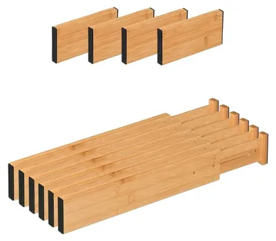 Obrázok produktu pre Relaxdays 10048536, 1 kusov, Obrázok generovaný UI