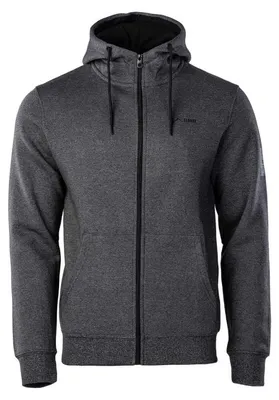Zdjęcie produktu dla Felpa Elbrus Chiano M 92800329673 Sweter Elbrus Rozmiar: M,