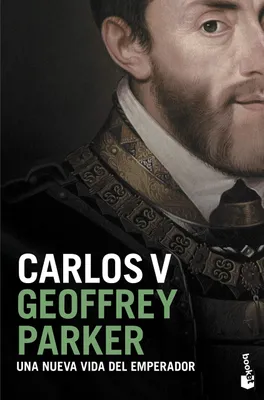 Produktbild von Carlos V.