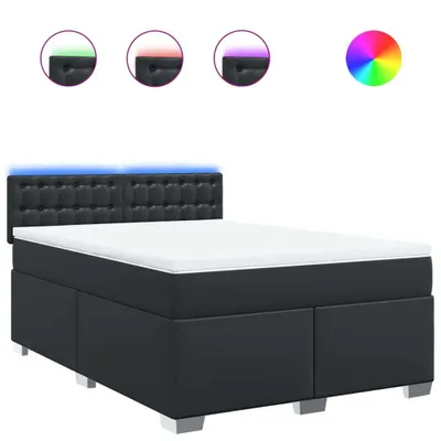 Zdjęcie produktu dla VidaXL 3288424, 140 x 200 mm, 1 szt.