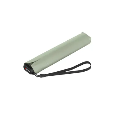Produktbild von Knirps US.050 Ultra Light Slim Manual - Wasabi