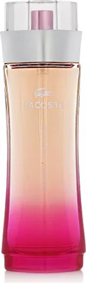 Obrázek produktu pro Lacoste Touch of Pink EDT 90 ml W