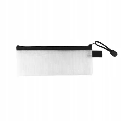 Immagine prodotto di Astuccio con zip lunga S (12 pezzi)