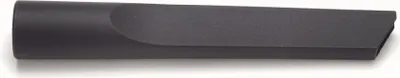 Obrázek produktu pro Numatic 601142, Tryska, Cylindrový, Černá, Numatic GVE370, HET200A, HVR200A, HVX200, HVX200A, HHR200A, 240 mm