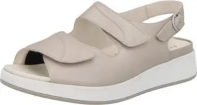 Immagine prodotto di Sandali da donna multicolore