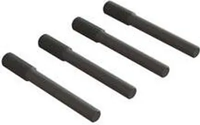 Obrázek produktu pro Arrma Šroubovací hřídel M5x40mm (4) / ARA727540