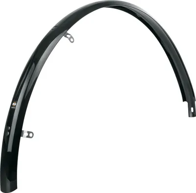Obrázek produktu pro SKS HR blatník Bluemels Basic 28" 28", 45mm, černý