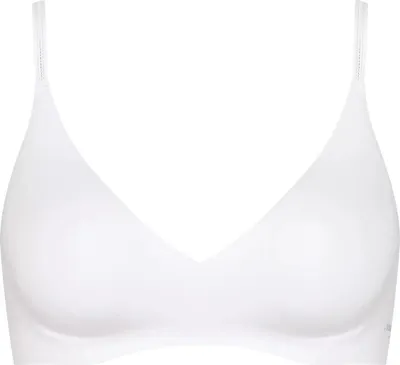 Produktbild von Sloggi Body Adapt Soft-BH 10207507 Damen