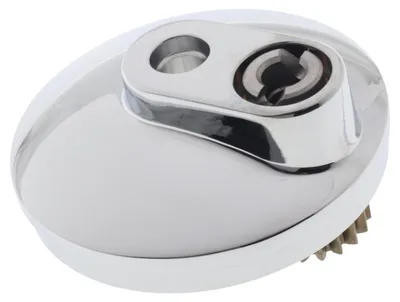 Immagine prodotto di Copertura planetario per impastatrice Kenwood kMix KMX750 KMX760 KMX770 AS00007585