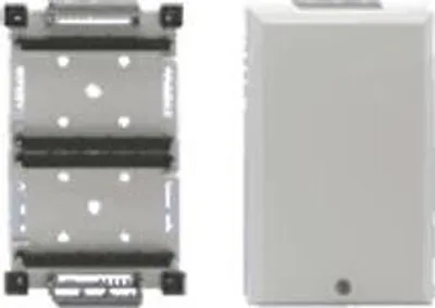 Produktbild von Rutenbeck Rutenbeck Verteilerkasten VKP 85/8 AP