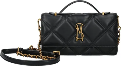 Immagine prodotto di Borse Steve Madden Borse in Pelle finta