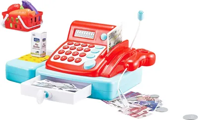 Immagine prodotto di Cassa WIKY con accessori con effetti33cm