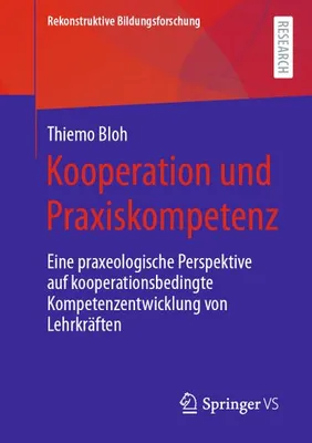 Image de Kooperation und Praxiskompetenz
