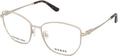 Produktbild von Brillen Guess GU2825 032