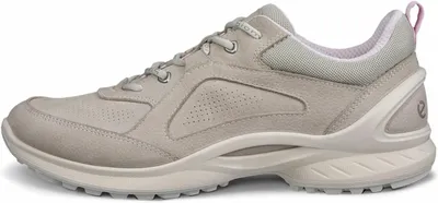 Produktbild von Schuhe Ecco Biom Energi 85081302163