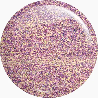 Image de Victoria Vynn Gel lak 372 Princessa 8 ml