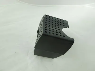 Produktbild von Heissner Einlaufsieb (ET10-P14ED)