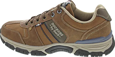 Produktbild von Dockers by Gerli 57CN003600470 (43/cognac)