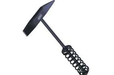 Image de Marteau à souder HEAVY DUTY 300g